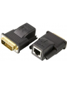 Extender DVI ATEN VE066 (VE066-AT) 20m - nr 16