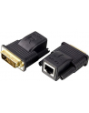 Extender DVI ATEN VE066 (VE066-AT) 20m - nr 18