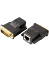 Extender DVI ATEN VE066 (VE066-AT) 20m - nr 19