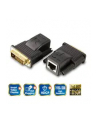 Extender DVI ATEN VE066 (VE066-AT) 20m - nr 28