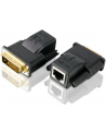 Extender DVI ATEN VE066 (VE066-AT) 20m - nr 5