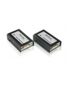 KVM ATEN Extender ATEN DVI VE600A (VE600A-A7-G) 60m - nr 18