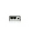 KVM ATEN Extender ATEN DVI VE600A (VE600A-A7-G) 60m - nr 19