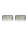 KVM ATEN Extender ATEN DVI VE600A (VE600A-A7-G) 60m - nr 20