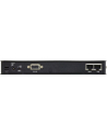 Extender KVM ATEN Dual View DVI/USB/AUDIO CE604 (CE604-AT-G) 60m - nr 17