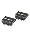 Extender ATEN HDMI HDBaseT-Lite VE801 (VE801-AT-G) 70m - nr 16