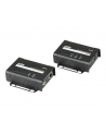 Extender ATEN HDMI HDBaseT-Lite VE801 (VE801-AT-G) 70m - nr 2