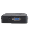 Przełącznik KVM 4-portowy USB, Audio - nr 28