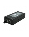 CISCO SYSTEMS Zasilacz PoE Cisco AIR-PWRINJ6 - nr 9