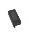 CISCO SYSTEMS Zasilacz PoE Cisco AIR-PWRINJ6 - nr 10