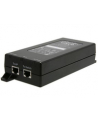 CISCO SYSTEMS Zasilacz PoE Cisco AIR-PWRINJ6 - nr 1