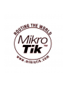 MIKRO TIK Licencja MikroTik license level 4 (WISP AP) - nr 1