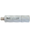 MIKRO TIK Przekaźnik MikroTik Groove 52HPn 2.4/5GHz, CPE - nr 1