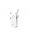 Uniwersalny wzmacniacz TP-Link RE650 AC2600 Wi-Fi 802.11b/g/n/ac - nr 98