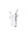 Uniwersalny wzmacniacz TP-Link RE650 AC2600 Wi-Fi 802.11b/g/n/ac - nr 101