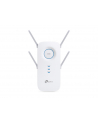 Uniwersalny wzmacniacz TP-Link RE650 AC2600 Wi-Fi 802.11b/g/n/ac - nr 103