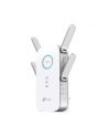 Uniwersalny wzmacniacz TP-Link RE650 AC2600 Wi-Fi 802.11b/g/n/ac - nr 111