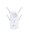 Uniwersalny wzmacniacz TP-Link RE650 AC2600 Wi-Fi 802.11b/g/n/ac - nr 112