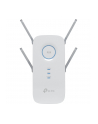 Uniwersalny wzmacniacz TP-Link RE650 AC2600 Wi-Fi 802.11b/g/n/ac - nr 116