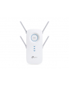 Uniwersalny wzmacniacz TP-Link RE650 AC2600 Wi-Fi 802.11b/g/n/ac - nr 33