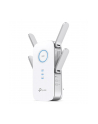 Uniwersalny wzmacniacz TP-Link RE650 AC2600 Wi-Fi 802.11b/g/n/ac - nr 66