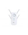 Uniwersalny wzmacniacz TP-Link RE650 AC2600 Wi-Fi 802.11b/g/n/ac - nr 71