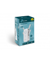 Uniwersalny wzmacniacz TP-Link RE650 AC2600 Wi-Fi 802.11b/g/n/ac - nr 73