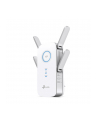 Uniwersalny wzmacniacz TP-Link RE650 AC2600 Wi-Fi 802.11b/g/n/ac - nr 36