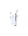 Uniwersalny wzmacniacz TP-Link RE650 AC2600 Wi-Fi 802.11b/g/n/ac - nr 40