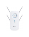 Uniwersalny wzmacniacz TP-Link RE650 AC2600 Wi-Fi 802.11b/g/n/ac - nr 45