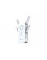 Uniwersalny wzmacniacz TP-Link RE650 AC2600 Wi-Fi 802.11b/g/n/ac - nr 5