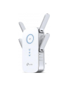 Uniwersalny wzmacniacz TP-Link RE650 AC2600 Wi-Fi 802.11b/g/n/ac - nr 52