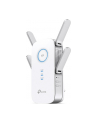 Uniwersalny wzmacniacz TP-Link RE650 AC2600 Wi-Fi 802.11b/g/n/ac - nr 53