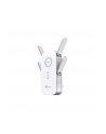 Uniwersalny wzmacniacz TP-Link RE650 AC2600 Wi-Fi 802.11b/g/n/ac - nr 54