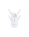 Uniwersalny wzmacniacz TP-Link RE650 AC2600 Wi-Fi 802.11b/g/n/ac - nr 62