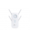 Uniwersalny wzmacniacz TP-Link RE650 AC2600 Wi-Fi 802.11b/g/n/ac - nr 7