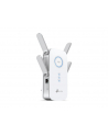 Uniwersalny wzmacniacz TP-Link RE650 AC2600 Wi-Fi 802.11b/g/n/ac - nr 8