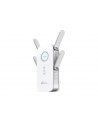 Uniwersalny wzmacniacz TP-Link RE650 AC2600 Wi-Fi 802.11b/g/n/ac - nr 9