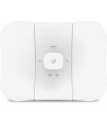 Ubiquiti Networks Inc Urządzenie typu CPE UBIQUITI LiteBeam 5AC Gen2 - nr 36