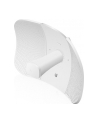 Ubiquiti Networks Inc Urządzenie typu CPE UBIQUITI LiteBeam 5AC Gen2 - nr 9