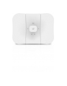 Ubiquiti Networks Inc Urządzenie typu CPE UBIQUITI LiteBeam 5AC Gen2 - nr 13