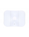 Ubiquiti Networks Inc Urządzenie typu CPE UBIQUITI LiteBeam 5AC Gen2 - nr 18