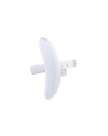 Ubiquiti Networks Inc Urządzenie typu CPE UBIQUITI LiteBeam 5AC Gen2 - nr 19