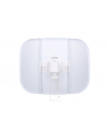 Ubiquiti Networks Inc Urządzenie typu CPE UBIQUITI LiteBeam 5AC Gen2 - nr 21