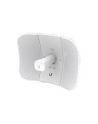 Ubiquiti Networks Inc Urządzenie typu CPE UBIQUITI LiteBeam 5AC Gen2 - nr 26