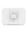 Ubiquiti Networks Inc Urządzenie typu CPE UBIQUITI LiteBeam 5AC Gen2 - nr 39