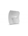 Ubiquiti Networks Inc Urządzenie typu CPE UBIQUITI LiteBeam 5AC Gen2 - nr 40