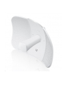 Ubiquiti Networks Inc Urządzenie typu CPE UBIQUITI LiteBeam 5AC Gen2 - nr 41