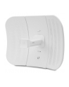 Ubiquiti Networks Inc Urządzenie typu CPE UBIQUITI LiteBeam 5AC Gen2 - nr 50