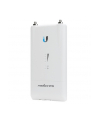 Ubiquiti Networks Inc Przekaźnik UBIQUITI airMAX Rocket 5 AC Lite - nr 2